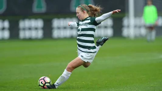 Season Preview: Dartmouth Women Prepare for 2017 Season
