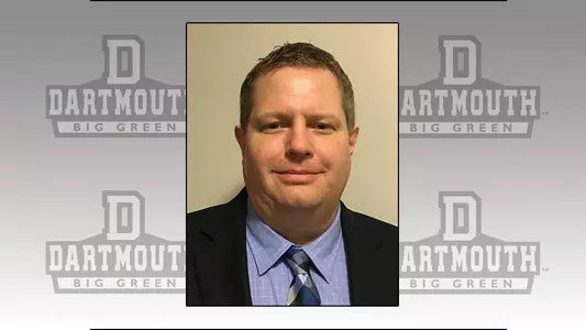 Learfield Names Chamberlain GM for Big Green Sports Properties