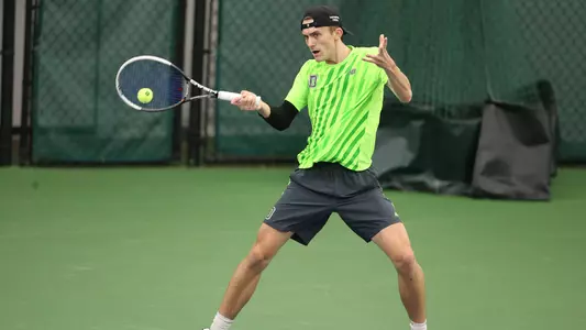 No. 34 Dartmouth Falls to No. 32 North Carolina State