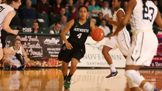 Big Green Open 2016-17 with Central Conn. and Vermont