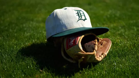 Return Trip to Florida Starts at Russ Matt Invitational