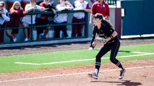 Harvard Sweeps Dartmouth, Big Green Can Still Clinch Division