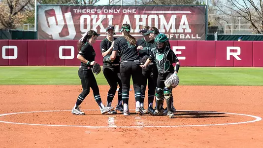 Dartmouth To Compete in Final Non-Conference Tournament