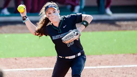 Big Green End West Coast Trip with a 2-0 Win