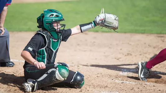 Big Green Host Penn and Columbia in 2016 Home Opener