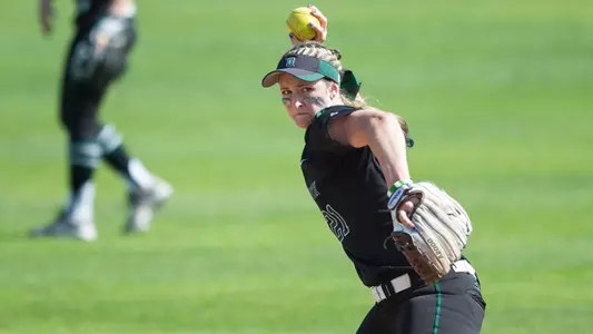 Big Green End Regular Season With Home-and-Home vs. Harvard