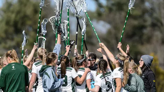 Dartmouth and Cornell Meet in Ithaca Saturday on ESPN3/ILDN