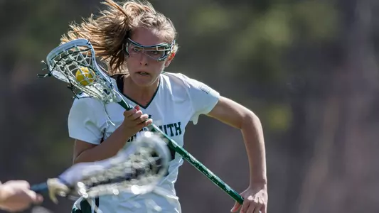 Dartmouth Hosts Binghamton in 2017 Home Opener Saturday