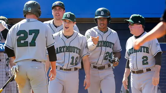 Six More Games Against Florida Schools