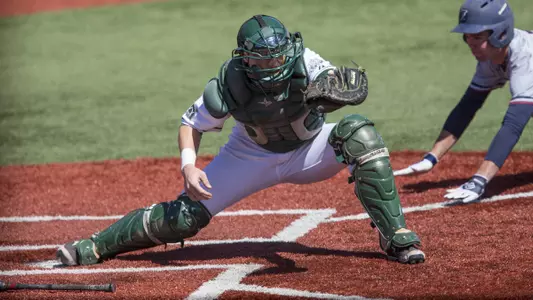 Dartmouth Hosts UMass Lowell Tuesday; Cornell Doubleheader Rescheduled