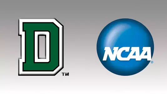 Women's Cross Country NCAA Championships