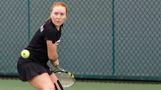 No. 49 Dartmouth Defeats Harvard in Regular Season Finale