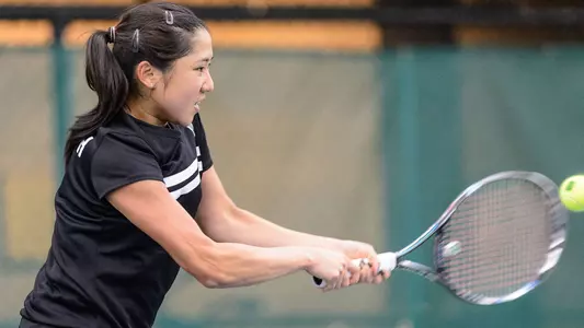 No. 49 Dartmouth Closes Regular Season Against Harvard