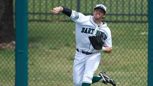 Clash of Rolfe Division Leaders at Biondi Park on Saturday