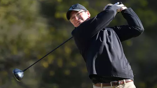 Dartmouth Heads To Garden State For Ivy League Championship