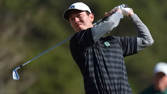 Sophomore Summer Q&A: Ian Kelsey