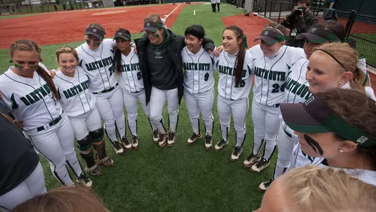Dartmouth Adds Eight Players to Roster For 2017