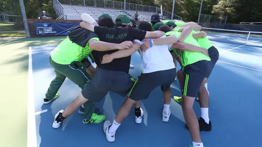 Drake Announces 2016-17 Schedule