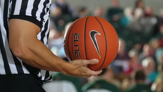 Boys Basketball Camp Dates Announced