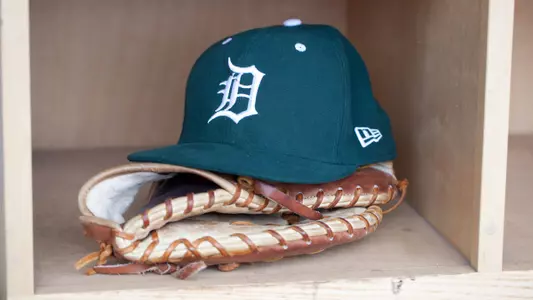 Division Playoff Game Pushed Back to 4 PM