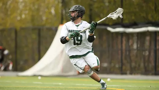 Ivy League Game at Cornell on Tap for Dartmouth on Saturday