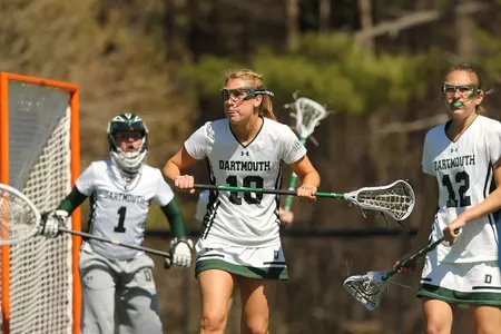 Sophomore Summer Q&A: Ellie Bennett