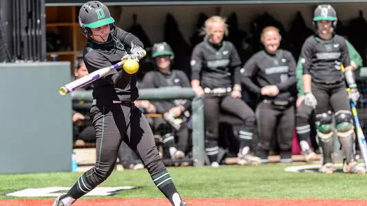 Dartmouth Prepared for Another Run at a League Crown