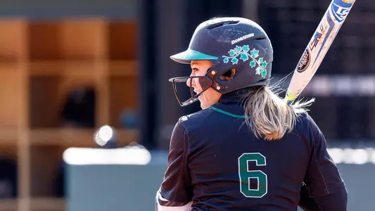 Dartmouth Falls to Bradley and Mississippi Valley State