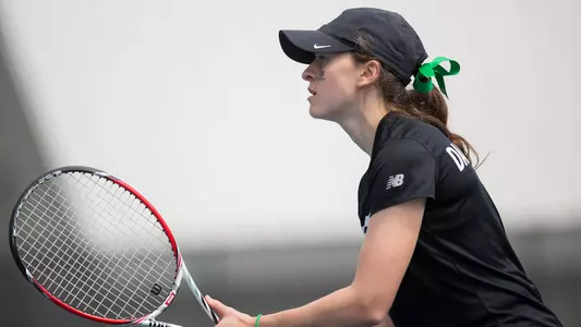 Sophomore Summer Q&A: Julia Schroeder