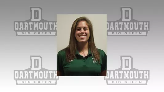 Tara Hittle Named Assistant Volleyball Coach