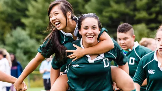 Sophomore Summer Q&A: Ashley Zepeda