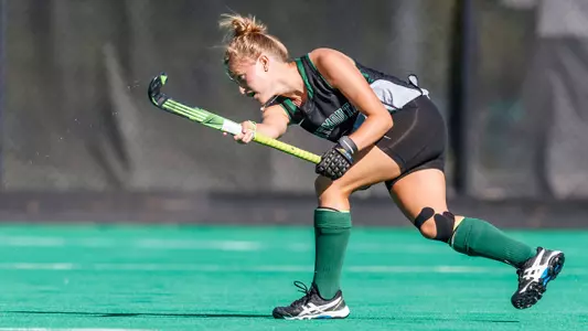 Dartmouth Drops Conference Home Game to Yale