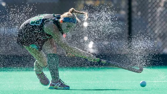 Ivy League Schedule Starts Saturday at No. 13 Princeton