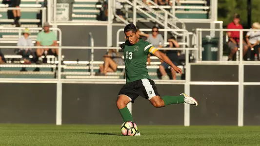 Big Green Tie Vermont on the Road, 1-1