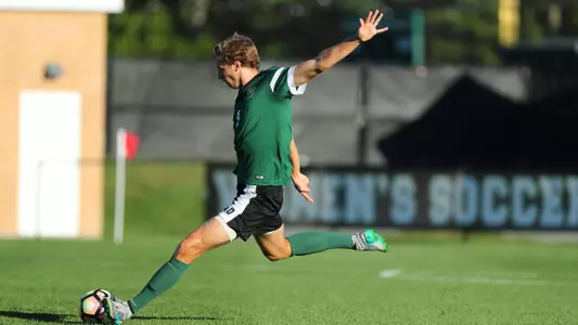 Omsberg Named to 2017 MAC Hermann Trophy Watch List