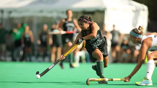 Big Green Fall in Season Finale at Cornell