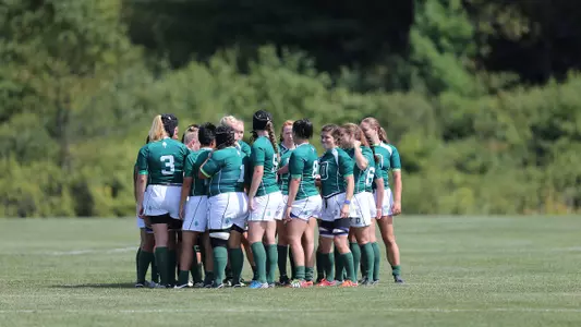 Dartmouth Announces Rugby 15s Fall 2017 Schedule