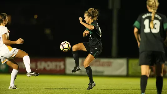Dartmouth Falls to Princeton on the Road, 2-0