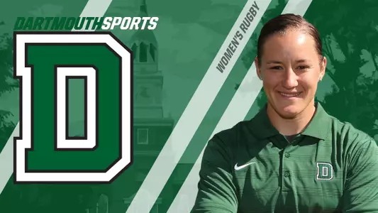 Dowty Elevates Bridges to Top Assistant Coach for 2017-18