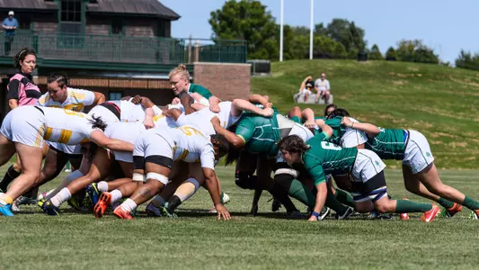 Dartmouth Heads Out on the Road to Take on Army West Point