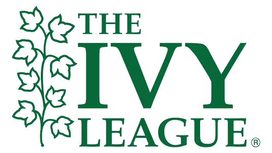Ten Student-Athletes Earn Academic All-Ivy Honors