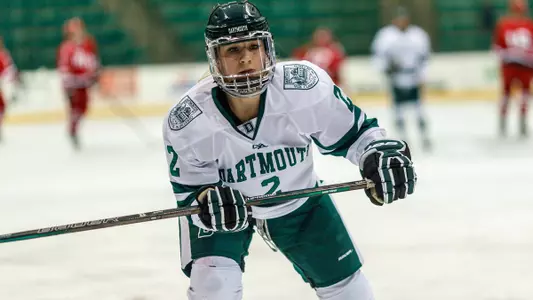 Two Games on Tap at Thompson This Weekend