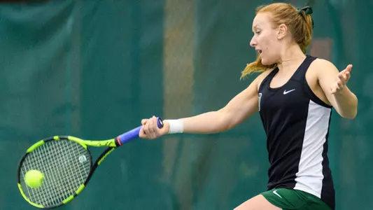Big Green Down Terriers, 5-2