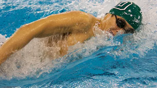 Dartmouth Opens Season With Win Over Boston College