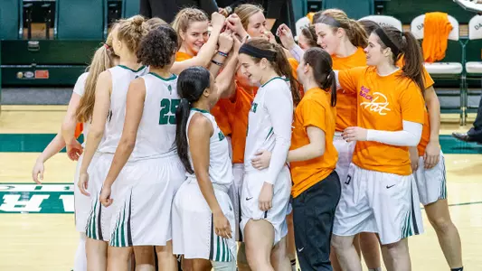 Big Green Host Harvard at Home on Saturday