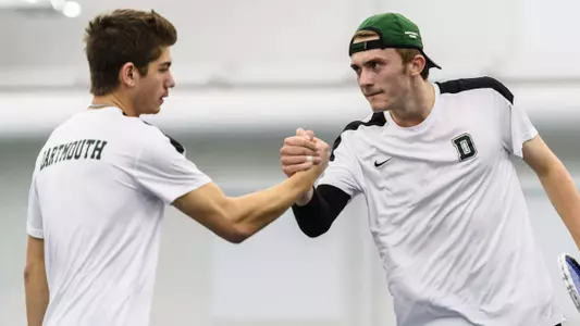 Big Green Drop 4-3 Heartbreaker to Gophers