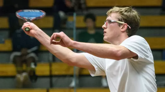 Big Green Men Drop Match to Lions in New York