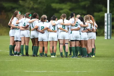 Dartmouth Wins by Forfeit; Set to Host Ivy Championship