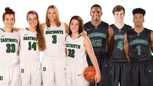 Halloween Hoops Fan Fest on Sunday