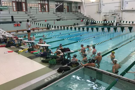 Big Green to Participate in Hour of Power Relay